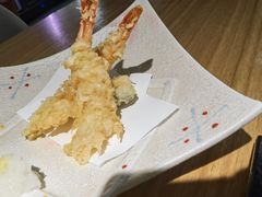 -初花·日本料理