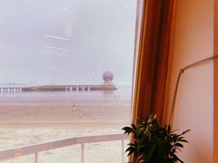 -ChanDu躔度咖啡(灯塔店)