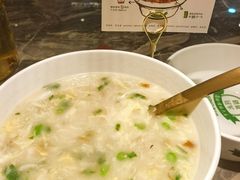 -前海沿·海鲜水饺青岛菜(乐客城店)