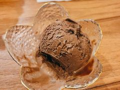 -必胜客(燕郊永旺店PHDI店)