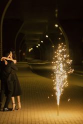 -IDO婚纱摄影(上海旗舰店)