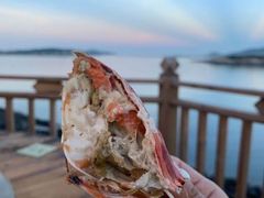 -北港方记海鲜楼·海景餐厅