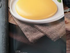 菜单-砂锅居(西四店)