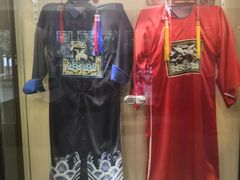 -清代四川贡院