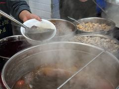 -蒋家肠旺面馆老店(合群路店)