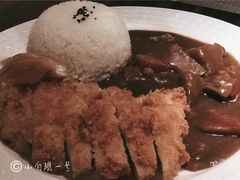 -山葵家·创意料理(万象汇店)