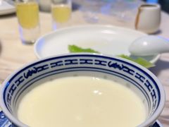 -汤城小厨•粤菜•靓汤(西直门凯德MALL店)