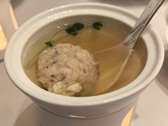 -蘇锦宴·淮扬菜烤鸭·小院(三元桥霄云路店)