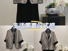 -新世界百货(顺义店)