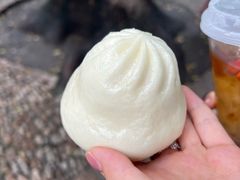 -西园寺素食(西园弄戒幢律寺店)