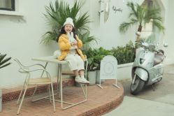 -男孩女孩亲子儿童摄影(真实客照店)