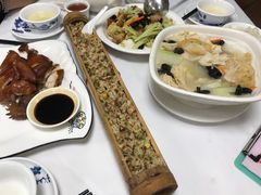 -惠爱餐厅