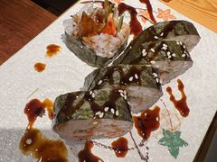 -游You House(西单老佛爷店)