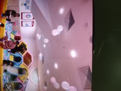 -乐之童成长中心(开封万达店)