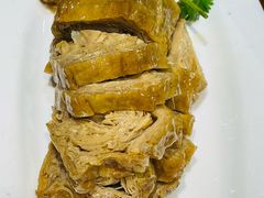 -老半斋(福州路店)