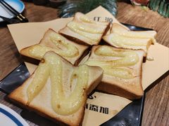 -永红源啤酒·烧烤·海鲜·大排档(台柳路店)