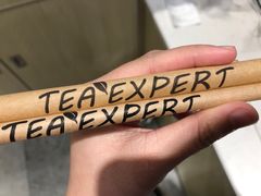 -萃茶师(琅西店)