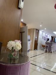 -厦门美莱整形美容医院