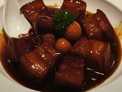-三玛璐酒楼(汉口路店)