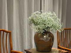 -愚公乐融合菜馆(33小镇店)