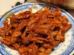 -南昌大饭店·非遗南昌菜(万寿宫店)
