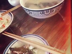 -刘师父老汉口江湖菜(蔡锷路店)