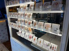 -Sirena海妖日咖夜酒