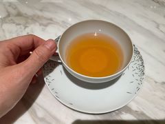 大吉岭红茶-théATRE 茶聚场(王府中環店)