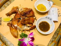 -芸南道·过桥米线(昆明老街旗舰店)