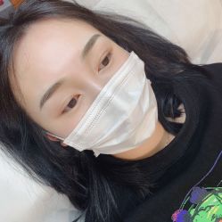-久匠·纹眉纹绣半永久