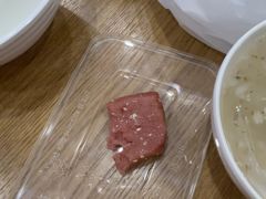 -五芳斋(中山大道总店)