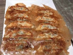 凉拌牛头肉-九毛九西北菜(百信广场店)