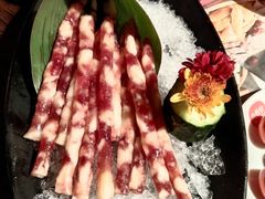 -九鼎轩脆毛肚火锅(邗江万达店)