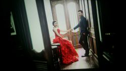 -THE QUEEN(北京店)