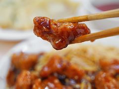 -玉华饮食店(茅台路店)