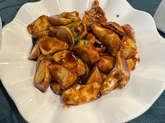 -漕溪人家