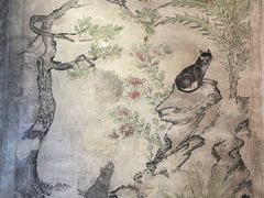 -太平天国侍王府