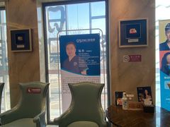 -劲松口腔医院(蓝色港湾院)