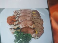 -小八仙·八方(移民广场店)