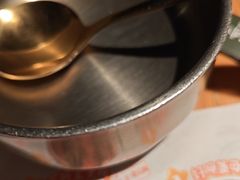 -岛风·台食小馆 ISLAND BISTRO(烟台山店)