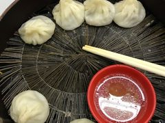 -万寿斋(山阴路店)