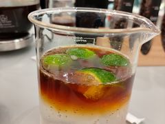 -Gee Coffee Roasters (万象城店)