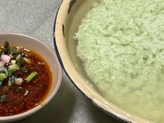 -人和水上飘(第一家店)