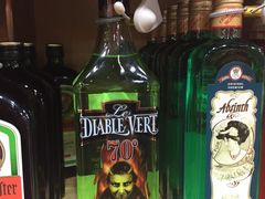 -帝玛进口精品超市D-MART