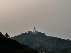 -栗乡文化公园