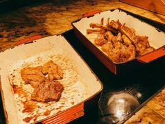 -嘉定凯悦·咖啡厅