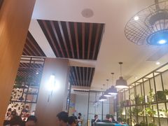 大堂-三猫黑鱼花(南大店)