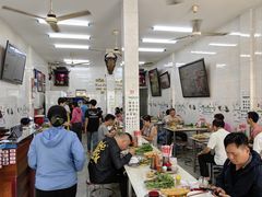 -Pho Hoa Pasteur