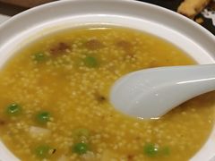 -大鸭梨烤鸭·北京菜(南小街/南苑店)
