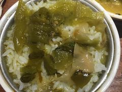 -渝是乎酸菜鱼(龙旗购物中心店)